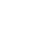 Gmail logo